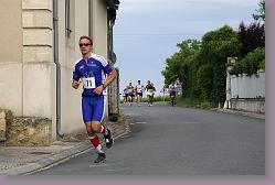Marathon de Sauternes 01 135 * 680 x 453 * (115KB)
